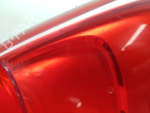 Right taillight RENAULT KADJAR (HA_, HL_) 1.5 dCi 110 (HLA3) | BP36664475C35 - Image 4