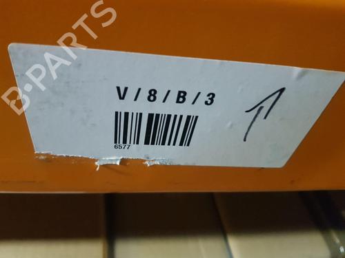 Electronic module BMW 1 (F40) M 135 i xDrive | BP31819964M83