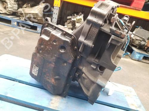 Gearbox FORD FIESTA VI (CB1, CCN) 1.4 | BP36949802M3  - Image 7