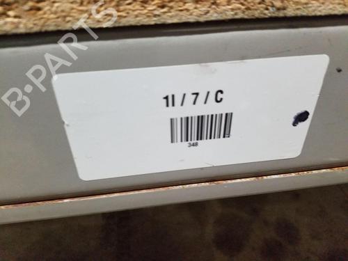 Left sun visor SKODA SCALA (NW1) 1.0 TSI | BP33803454I1  - Image 5