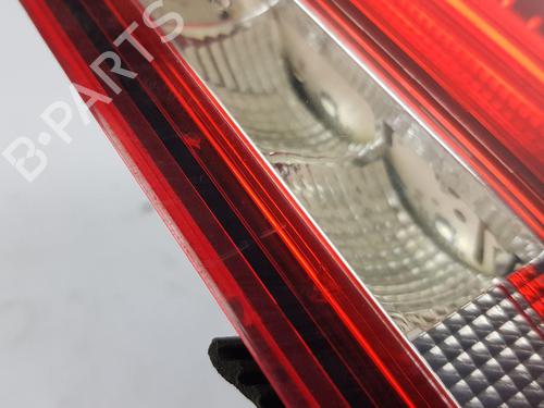 Right tailgate light MERCEDES-BENZ E-CLASS (W212) E 220 CDI / BlueTEC (212.001, 212.002) | BP29641902C80 