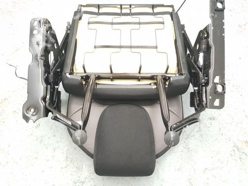 Rear seat CITROËN C4 Picasso II 1.6 BlueHDi 120 | BP37472024C17 - Image 22
