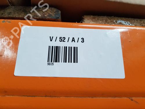 Electronic module AUDI A4 B6 Avant (8E5) 1.9 TDI | BP40463496M83  - Image 5