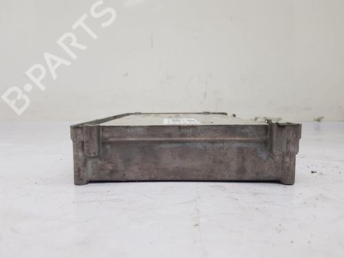 Electronic module JAGUAR XF SPORTBRAKE (X260)  | BP28066899M83 