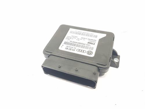 Elektronisk modul AUDI A6 C6 (4F2) 2.0 TDI (140 hp) 32127430