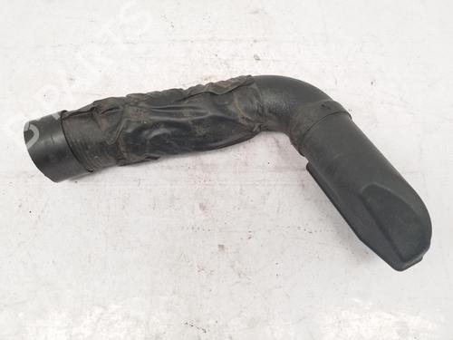 Pipe HYUNDAI i30 (GD) 1.4 | BP22669644M125 