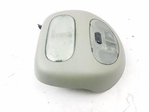Used Interior roof light RENAULT KANGOO (KC0/1_) 1.5 dCi (KC08, KC09) (82 hp) 31819856