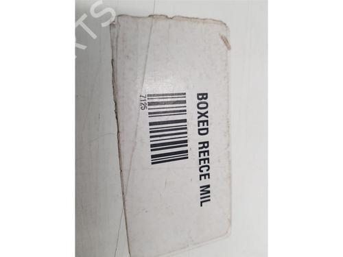 Cup/Object holder VOLVO S90 II (234) D4 | BP23213377I37  - Image 9