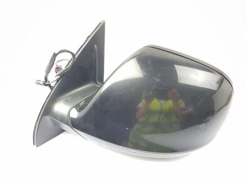 Used Left mirror Left mirror 38408014 38408014