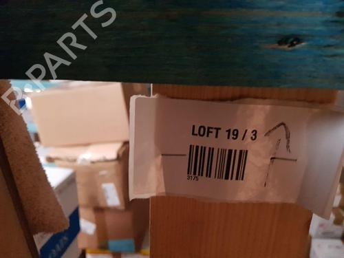 Other MCLAREN 720S Spider 4.0 | BP22678019O1 