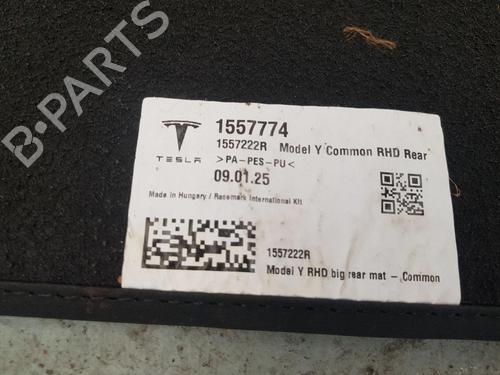 Andre TESLA MODEL Y (5YJY) Long Range Rear-Wheel Drive | BP39027631O1 - Image 20