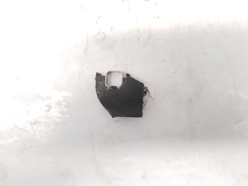 Right headlight BMW 1 (F40) M 135 i xDrive | BP31864295C29