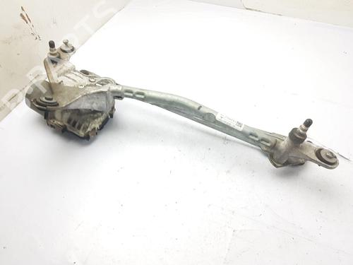 Used Front wiper motor Front wiper motor TESLA MODEL 3 (5YJ3) EV AWD (351 hp) 34406916 34406916