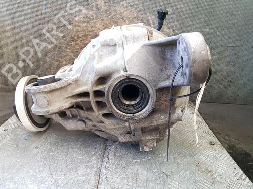 Rear differential DODGE AVENGER | BP39382120M24 - Image 2