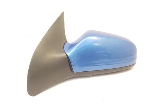 Retrovisor esquerdo Retrovisor esquerdo 37236542 37236542