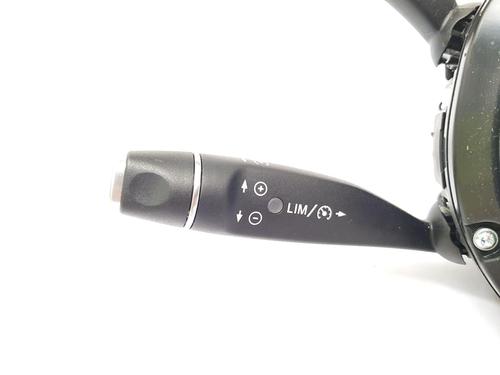 Steering column stalk MERCEDES-BENZ E-CLASS Convertible (A207) E 220 CDI / BlueTEC / d (207.402, 207.401) | BP38601304I23 - Image 3