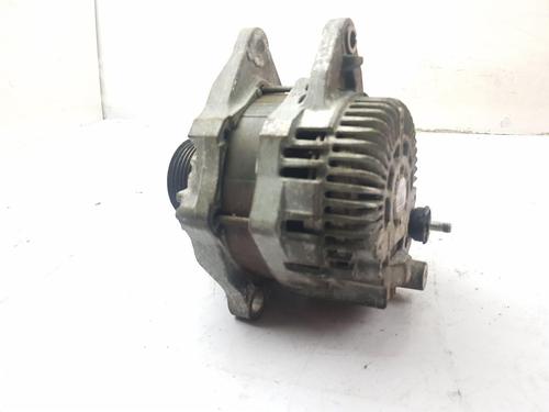 Alternator MITSUBISHI ASX (GA_W_) 1.8 DI-D 4WD (GA6W) | BP33004884M7  - Image 5