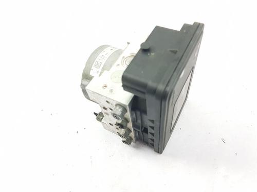 ABS Bremseaggregat VAUXHALL CORSA Mk V (F) 1.5 | BP29927942M43 