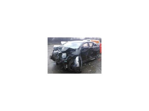 Rat HONDA CR-V IV (RM_) 2.2 i-DTEC AWD (RE6) | BP25853951C49  - Image 12