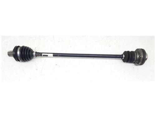 Used Right front driveshaft AUDI R8 (422, 423) 4.2 FSI quattro (420 hp) 22681329