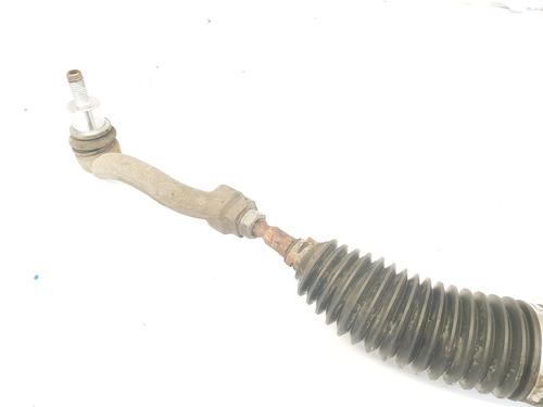 Steering rack JAGUAR XF II (X260) 2.0 D | BP33996495M22  - Image 8