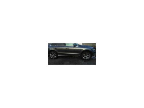 Headrest AUDI Q5 (8RB) 2.0 TDI quattro | BP28119847I31 - Image 16