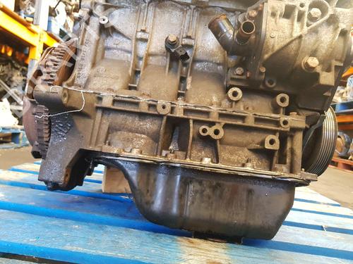 Engine PEUGEOT 207 (WA_, WC_) 1.4 | BP29229805M1