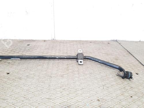 Anti roll bar ALFA ROMEO GIULIA (952_)  | BP22666124M96 