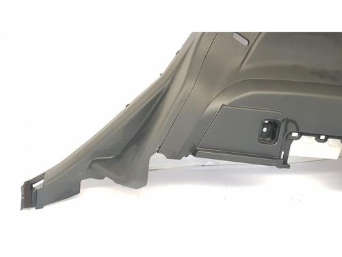 Boot lining SUBARU IMPREZA Hatchback (GU_) 2.0 e-BOXER Hybrid AWD (GUE) | BP36459549I3 - Image 3