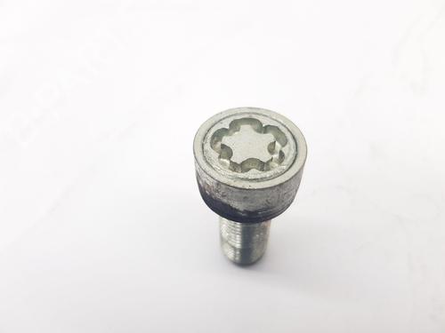 Andre AUDI A1 Sportback (GBA) 35 TFSI | BP31633009O1