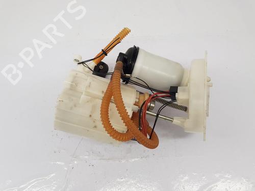 Used Fuel pump Fuel pump BMW 4 Coupe (F32, F82) M4 Competition (450 hp) 33944454 33944454