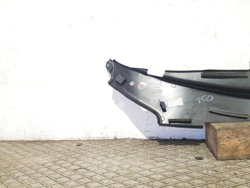 Other HONDA CIVIC IX (FK) 1.8 i-VTEC (FK2) | BP22667759O1 