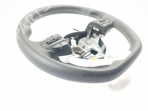 Steering wheel KIA STONIC (YB)  | BP31983572C49 