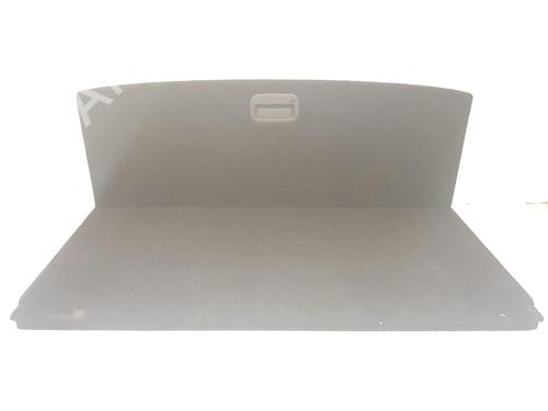 Suelo del maletero Suelo del maletero KIA SPORTAGE IV (QL, QLE) 1.7 CRDi (116 hp) 33853436 33853436