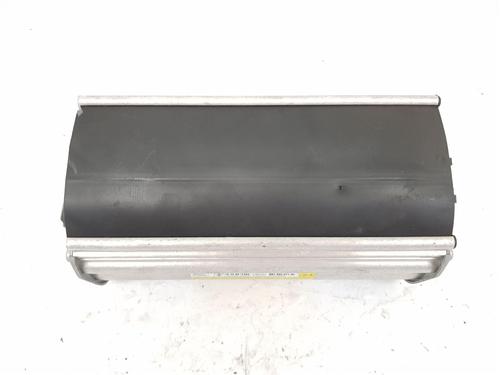 Passasjer kollisjonspute PORSCHE 911 (997) 3.8 Carrera S | BP22665119C10 