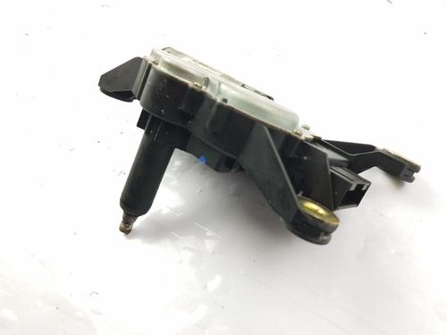Rear wiper motor BMW X5 (E53) 3.0 d | BP27855898M102 