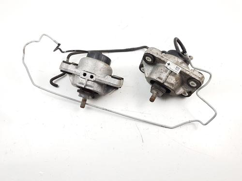 Used Engine mount LAND ROVER DEFENDER Station Wagon (L663) P300 Si4 4x4 (300 hp) 22678752