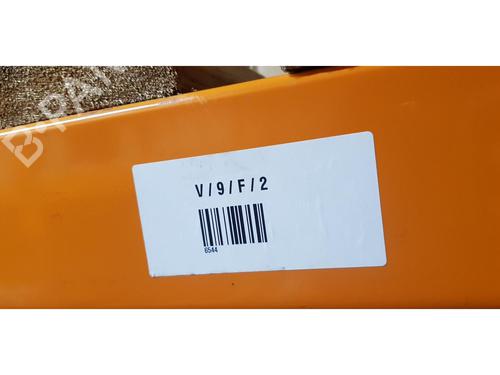 Electronic module VW T-ROC (A11, D11) | BP29620666M83