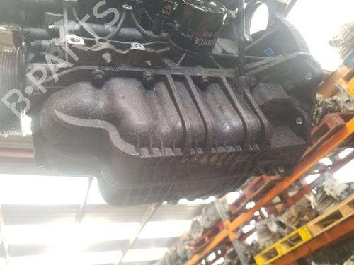 Engine FORD FOCUS II (DA_, HCP, DP) 1.6 | BP33306451M1 - Image 9