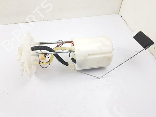 BP30765049M76 main image