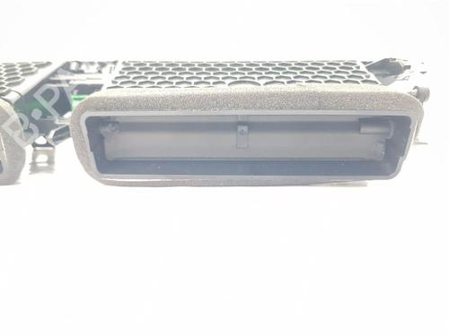 Air vent LAND ROVER RANGE ROVER VELAR (L560)  | BP22671953I21 