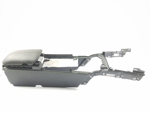 Used Armrest / Center console FORD USA MUSTANG Coupe 5.0 V8 (422 hp) 22683944