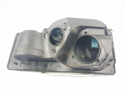 Fuel flap VAUXHALL VIVARO B Van (X82) 1.6 CDTi | BP29492722C131 