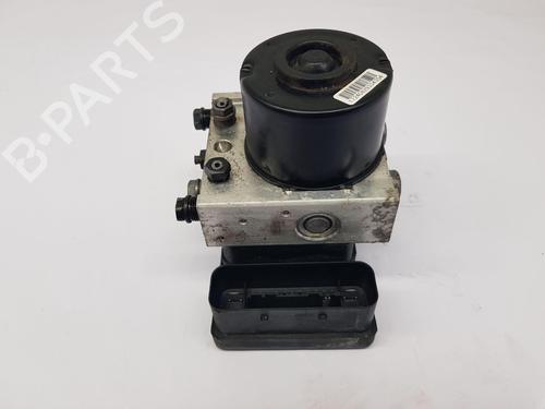 ABS pump MINI MINI Convertible (R52) Cooper | BP36364797M43 - Image 2