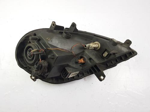 Højre forlygte RENAULT TRAFIC II Bus (JL) 2.0 dCi 115 (JL00, JL01, JL0H, JL0M, JL0U) | BP24918323C29 