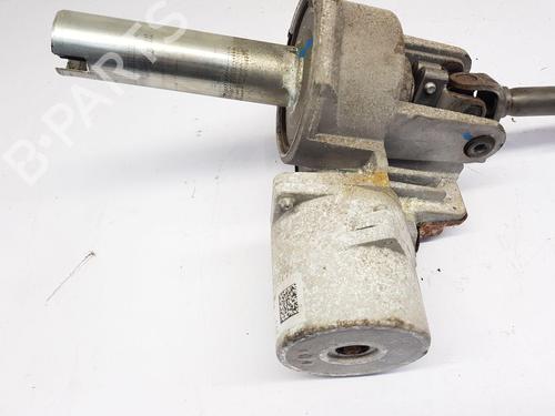 Steering column FIAT GRANDE PUNTO (199_) 1.4 (199AXB11, 199AXB1A, 199BXB1A, 199AXL1A) | BP29620268M21 