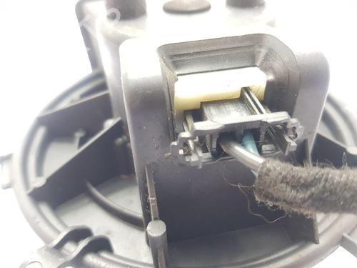 Heater blower motor CITROËN JUMPER II Platform/Chassis 2.2 HDi 100 | BP28283892M62 