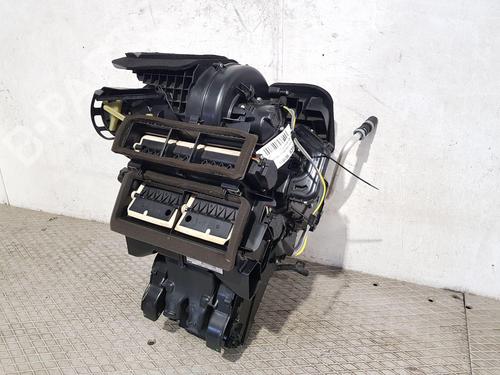 Heater blower motor LAND ROVER FREELANDER 2 (L359) 2.2 TD4 4x4 | BP29737902M62