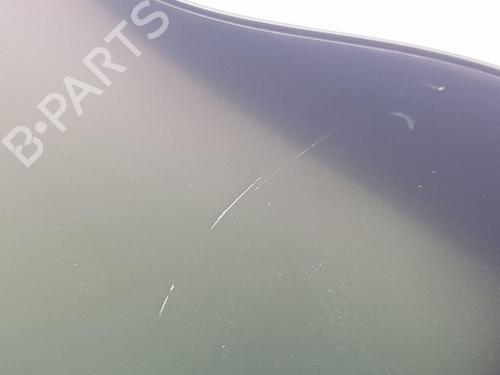 Radio KIA NIRO II (SG2) EV | BP33944458E6 - Image 6