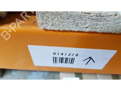 Other BENTLEY CONTINENTAL Convertible (3S_) 6.0 AWD | BP27166956O1